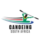 Canoeing South Africa Logo