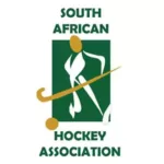 SA Hockey Association Logo