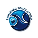 Swimming SA Logo