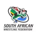 Wrestling SA Logo