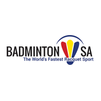 Badminton SA Logo.jpg