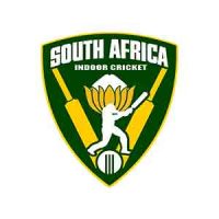 Indoor-Cricket-South-Africa-Logo