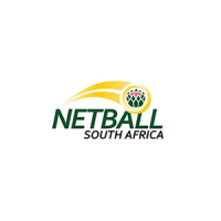 Netball South Africa Logo