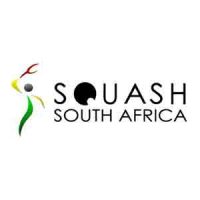 Squash-SA-Logo